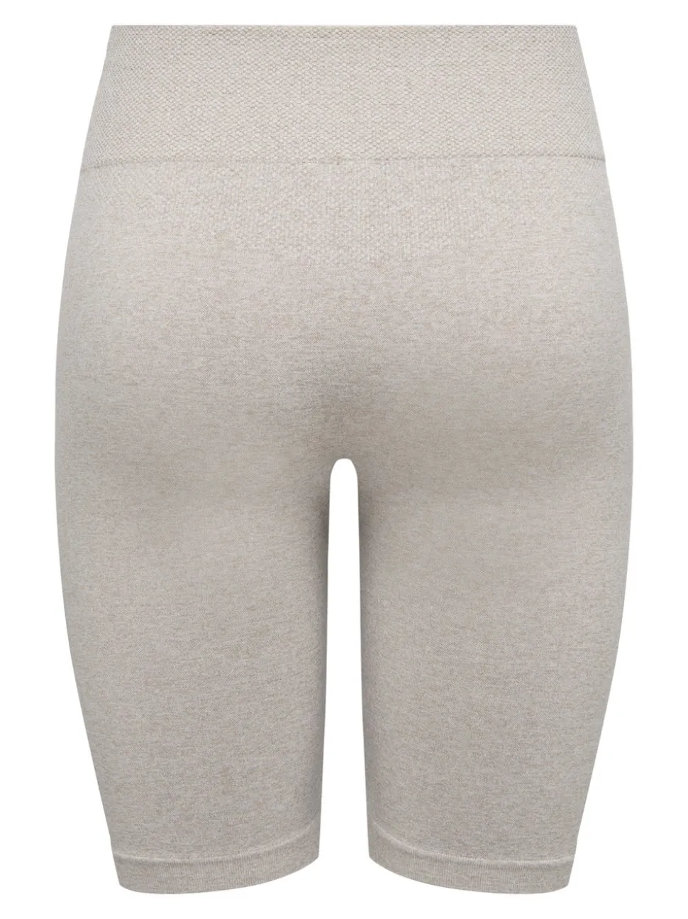 ONPROSEA Vita alta Tight Fit Bermuda