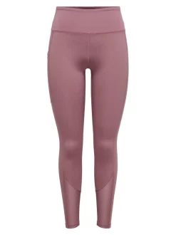 ONPRYA-2-EVA Tight Fit Collant sportivi
