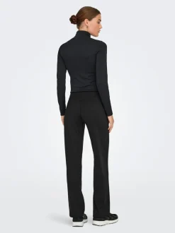 ONPRYA-2-JILL Straight Fit Collant sportivi