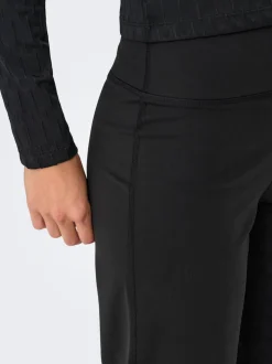 ONPRYA-2-JILL Straight Fit Collant sportivi