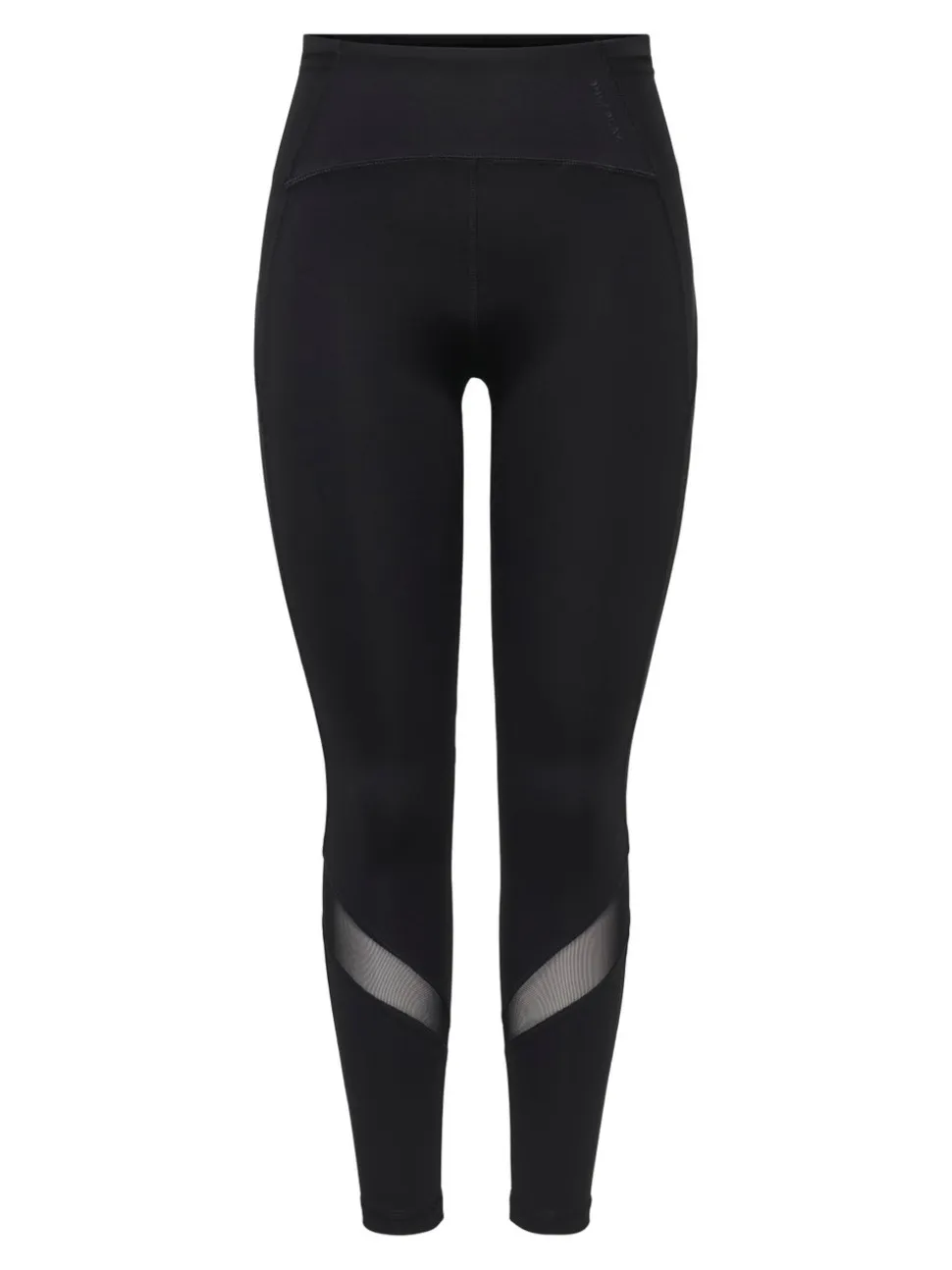 ONPRYA-3-POSH Slim Fit Collant sportivi