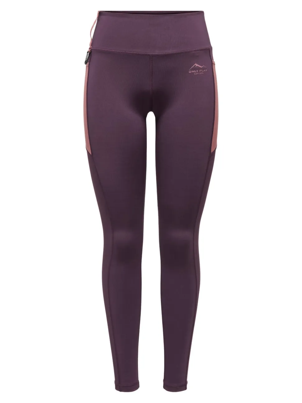 ONPRYA-2-STAN Tight Fit Collant sportivi