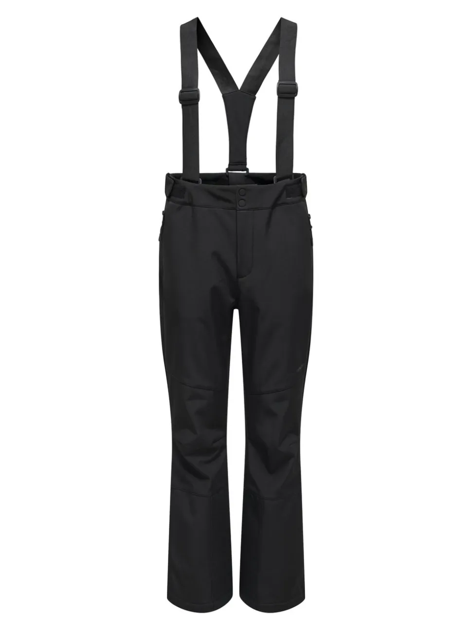 ONPSADE Softshell Pantaloni de sci