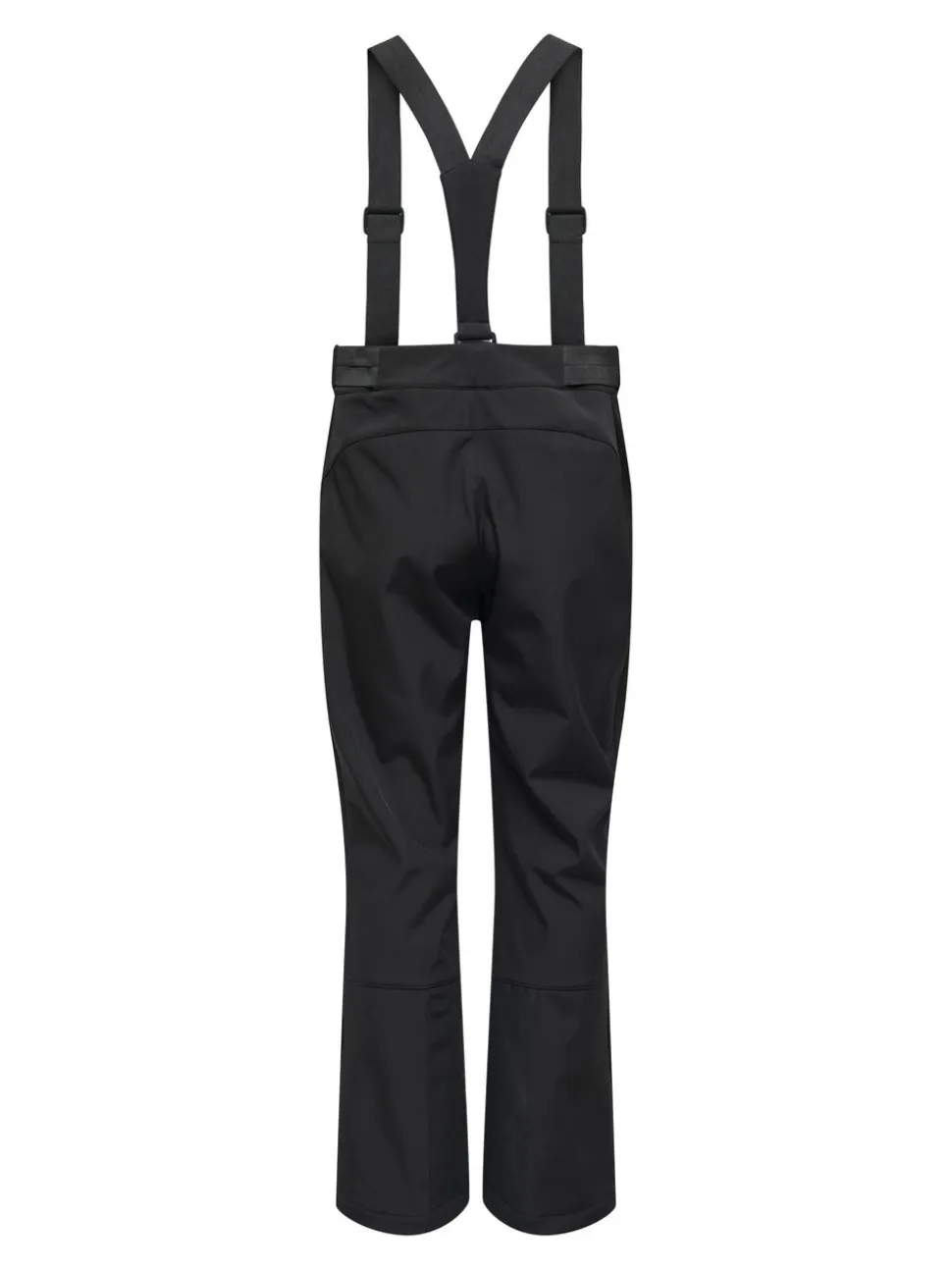 ONPSADE Softshell Pantaloni de sci