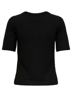 ONPSEREN T-shirt