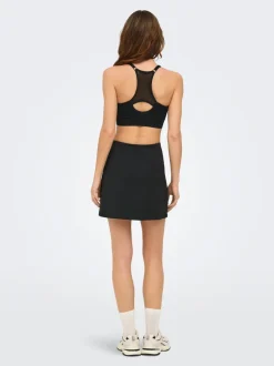 ONPSIS-3 Costume da bagno