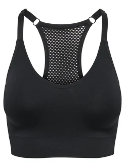 ONPSIS-3 Costume da bagno