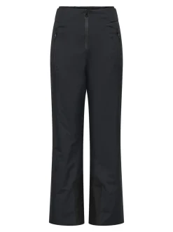 ONPSLOPE Pantaloni da sci