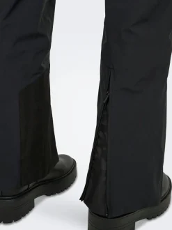 ONPSLOPE Pantaloni da sci