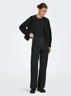 ONPSLOPE Pantaloni da sci