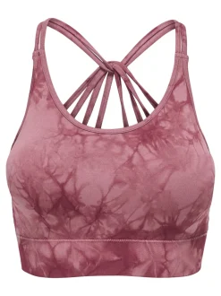 ONPTIE-2 Costume da bagno