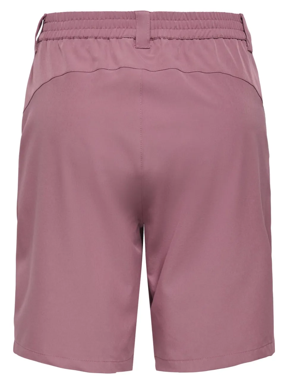 ONPWALK Vita alta Regular Fit Bermuda