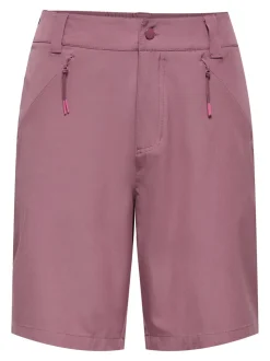 ONPWALK Vita alta Regular Fit Bermuda