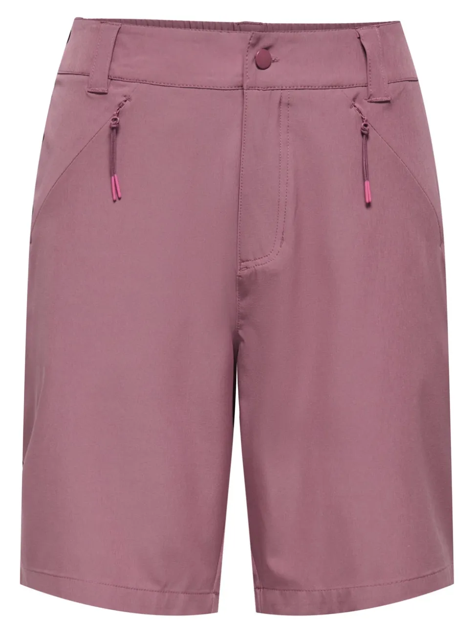 ONPWALK Vita alta Regular Fit Bermuda