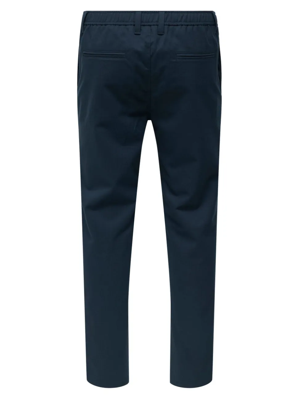 ONSAIDEN Regular Fit Pantaloni chino
