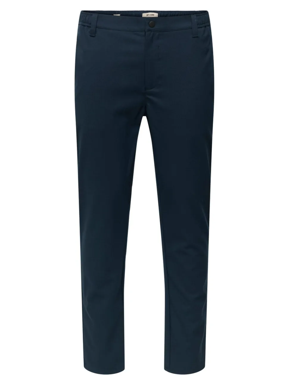 ONSAIDEN Regular Fit Pantaloni chino
