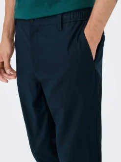 ONSAIDEN Regular Fit Pantaloni chino