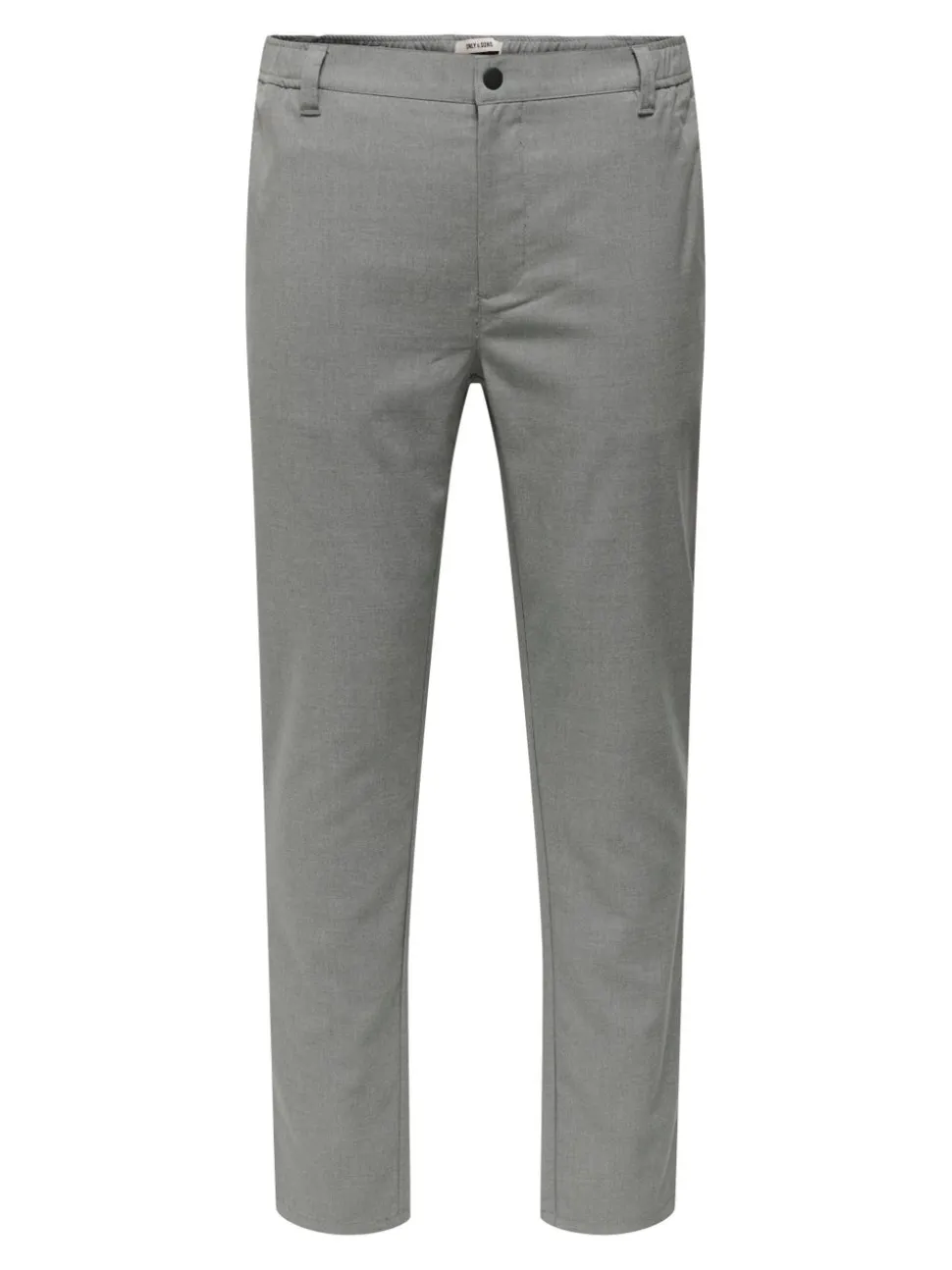 ONSAIDEN Regular Fit Pantaloni chino