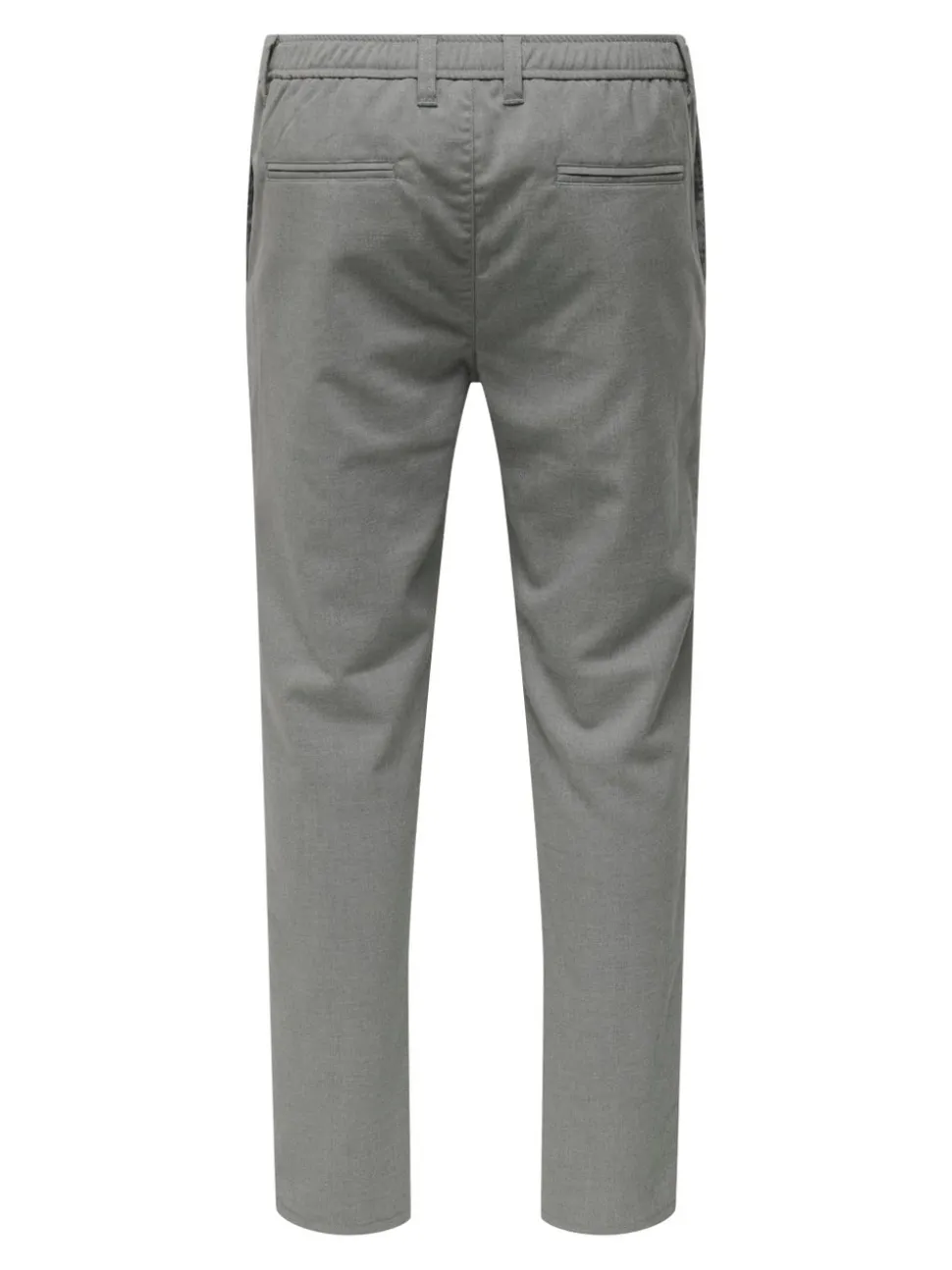 ONSAIDEN Regular Fit Pantaloni chino