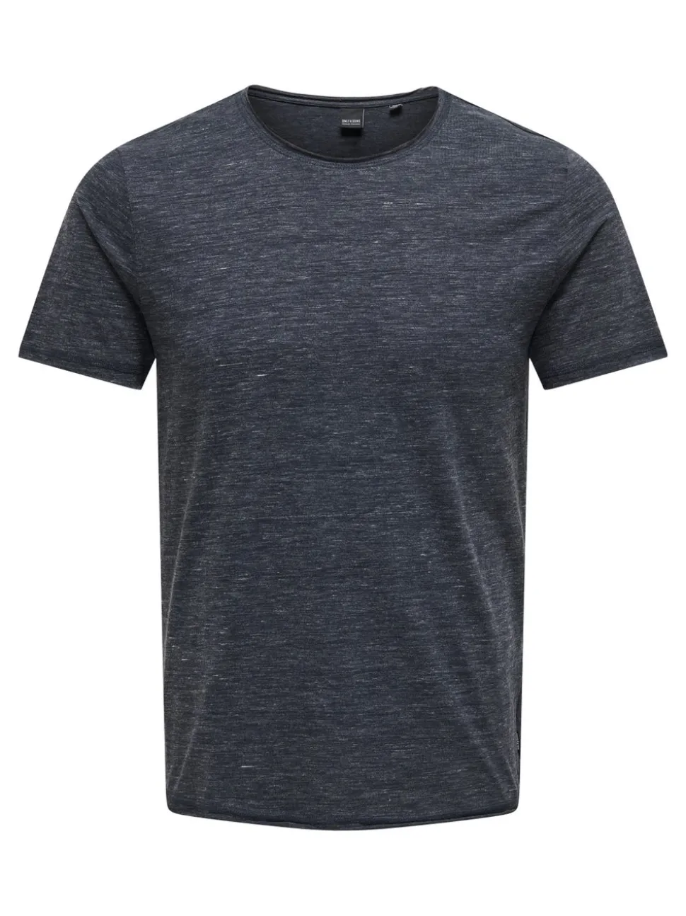 ONSALBERT T-shirt