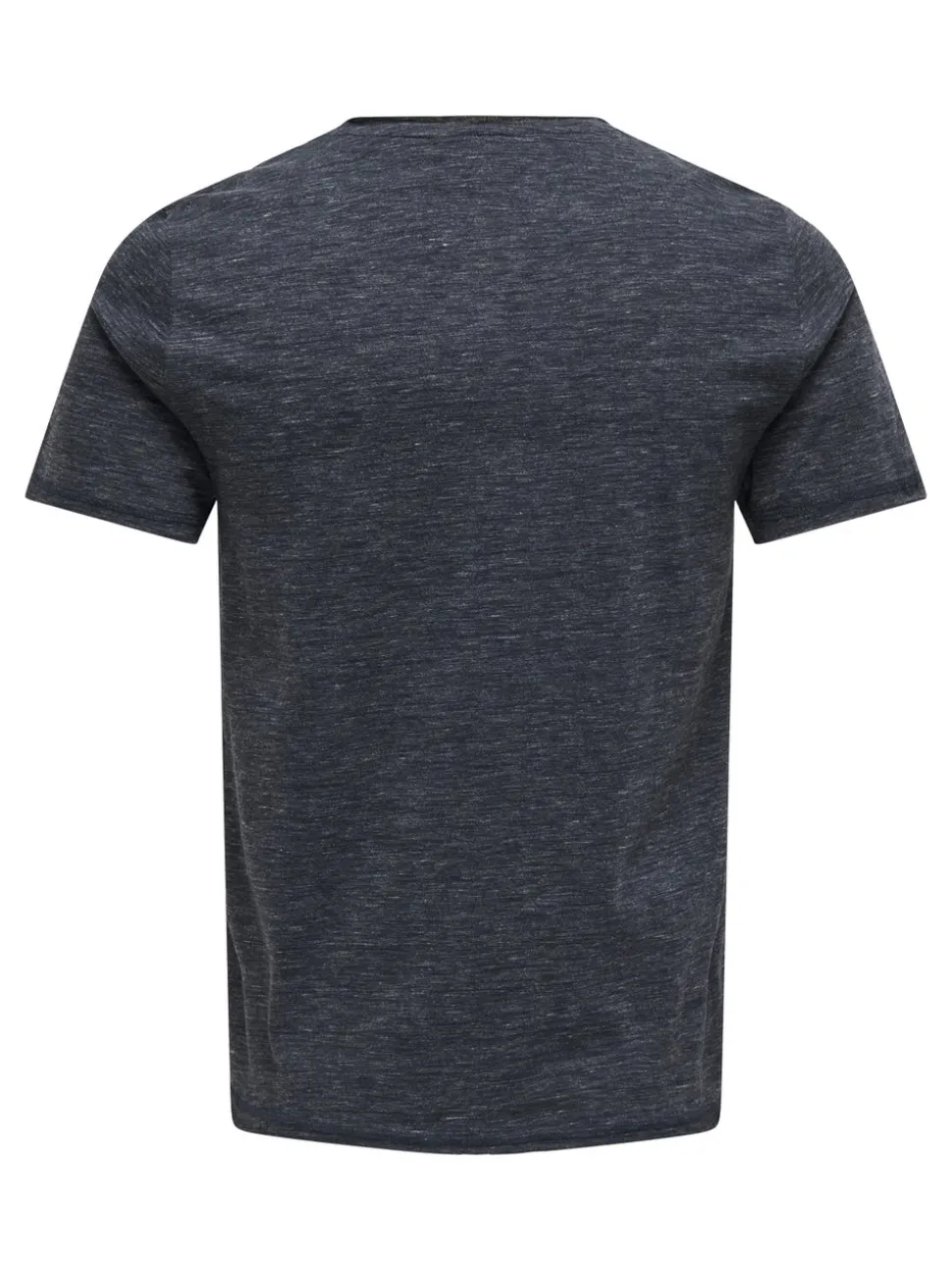 ONSALBERT T-shirt