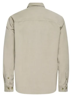 ONSALP Camicia