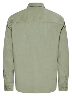 ONSALP Camicia