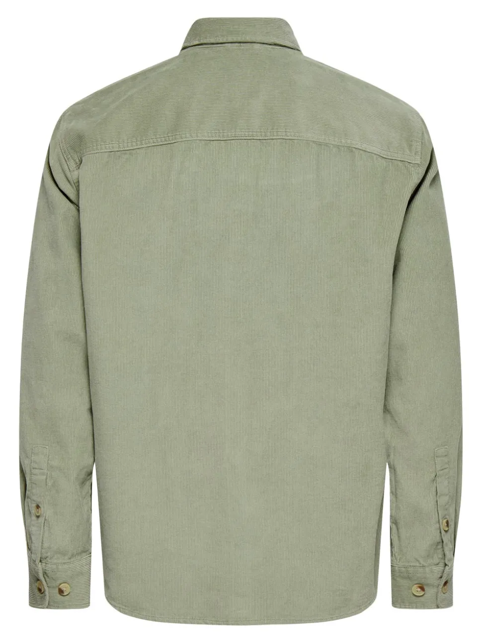 ONSALP Camicia