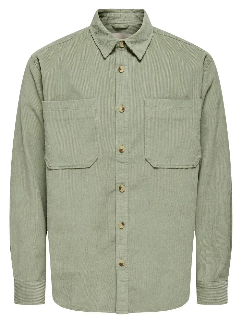 ONSALP Camicia