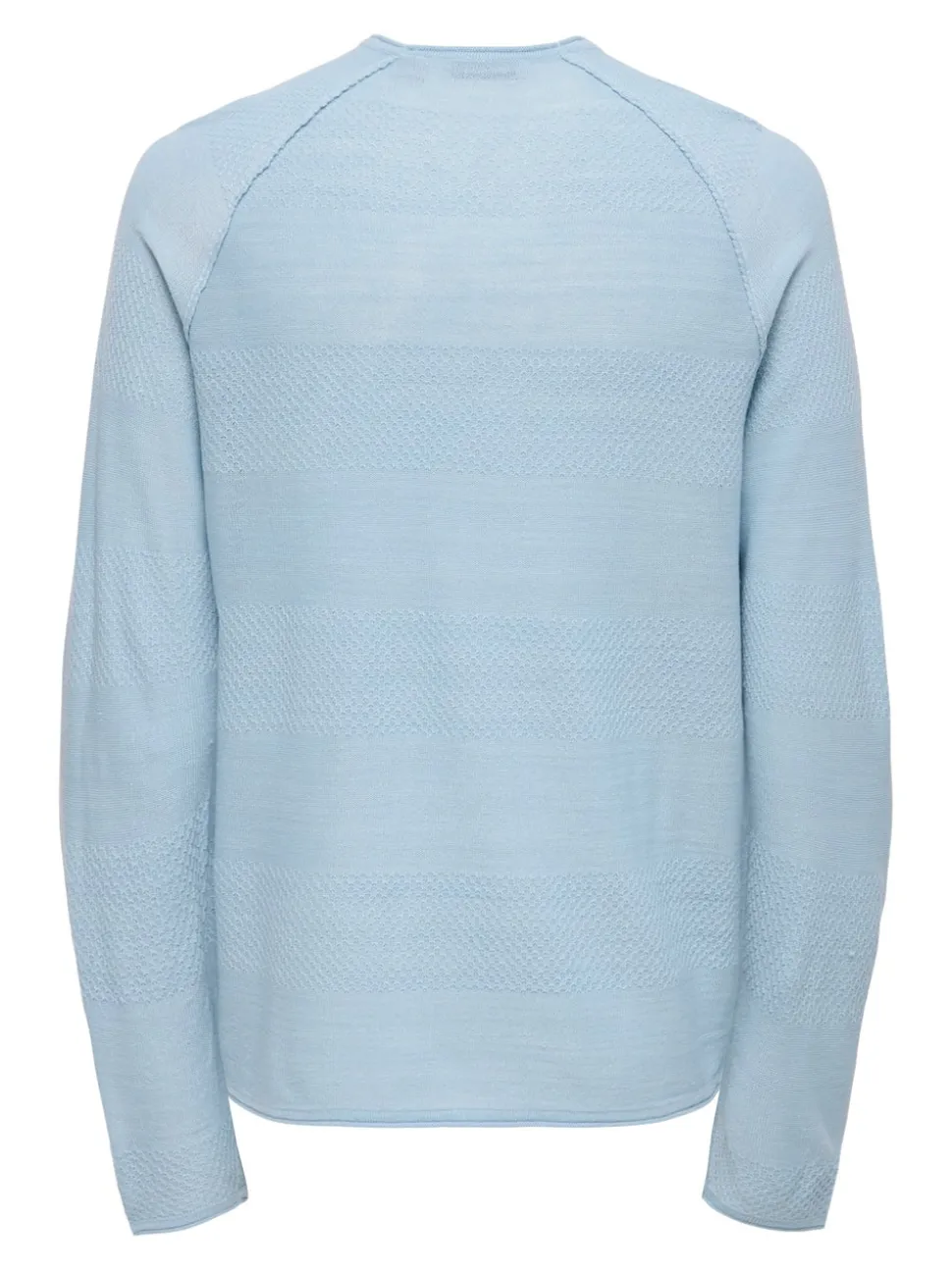 ONSAPOLLO Pullover