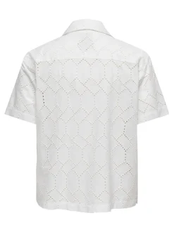 ONSARON Camicia