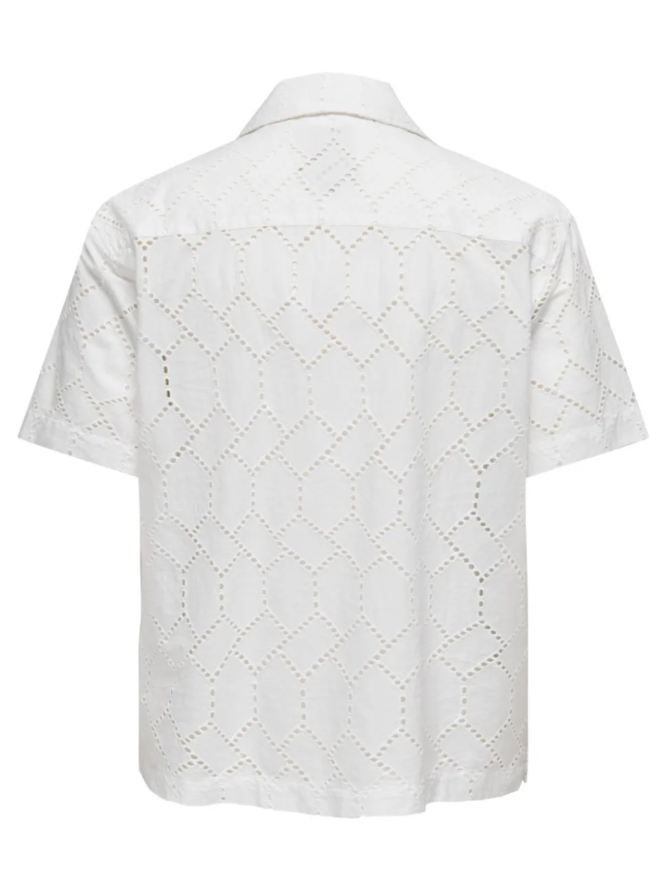 ONSARON Camicia