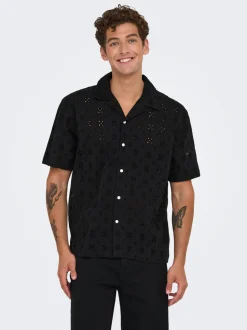 ONSARON Camicia