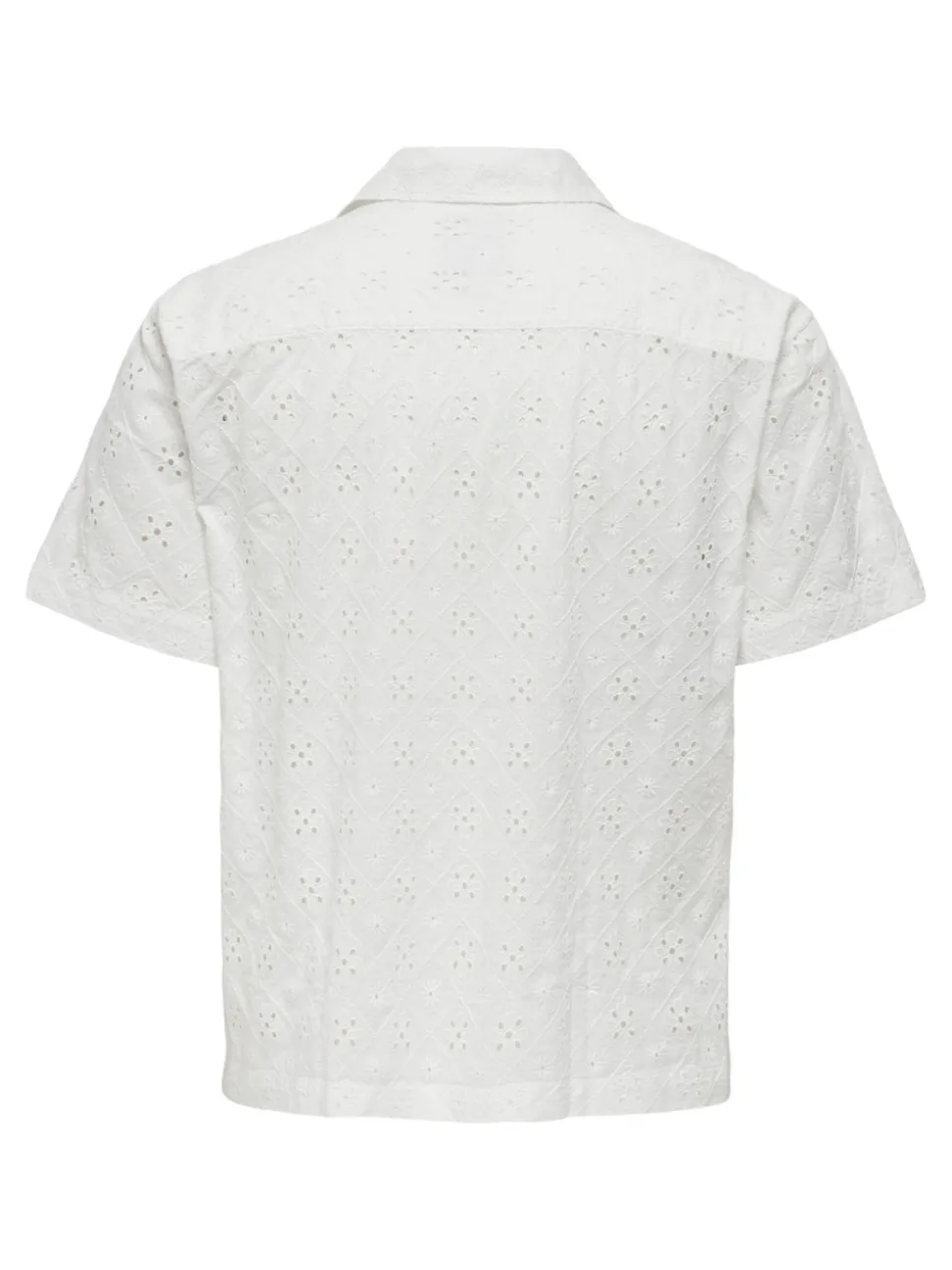 ONSARON Camicia