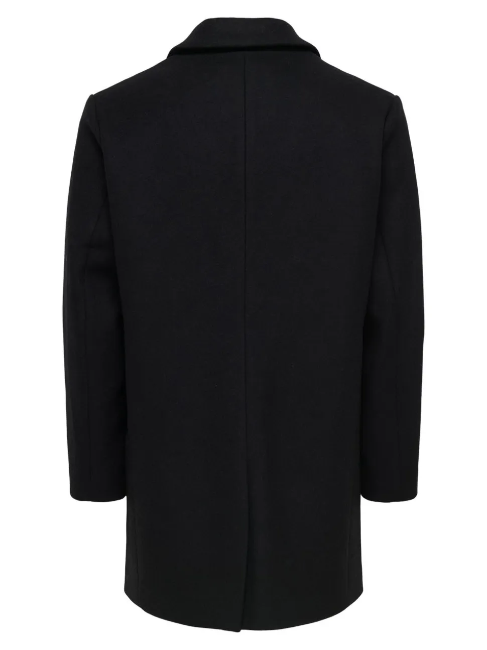 ONSARON Cappotto