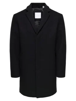 ONSARON Cappotto