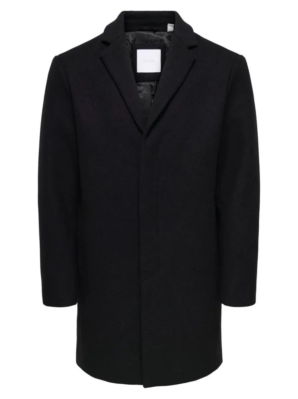 ONSARON Cappotto