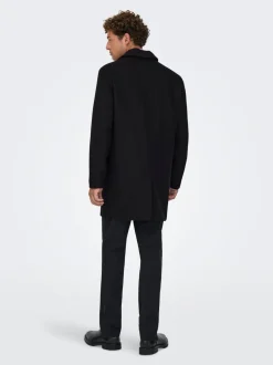 ONSARON Cappotto