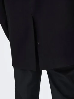 ONSARON Cappotto