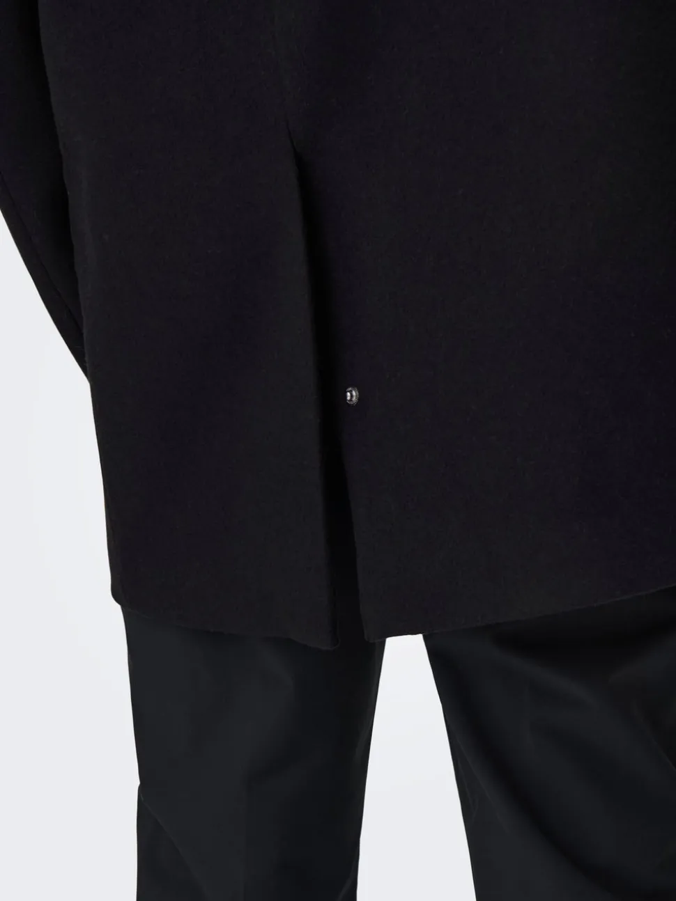 ONSARON Cappotto