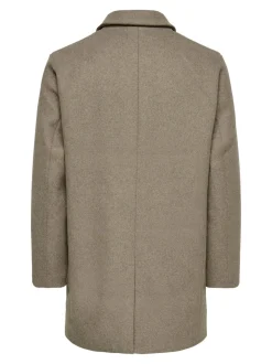 ONSARON Cappotto