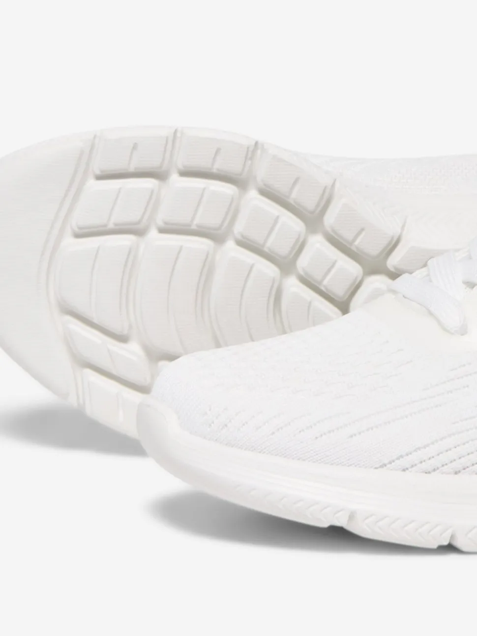 ONSARTHUR Sneaker