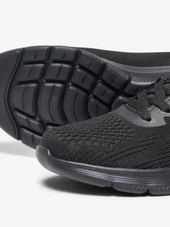 ONSARTHUR Sneaker