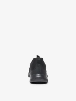 ONSARTHUR Sneaker