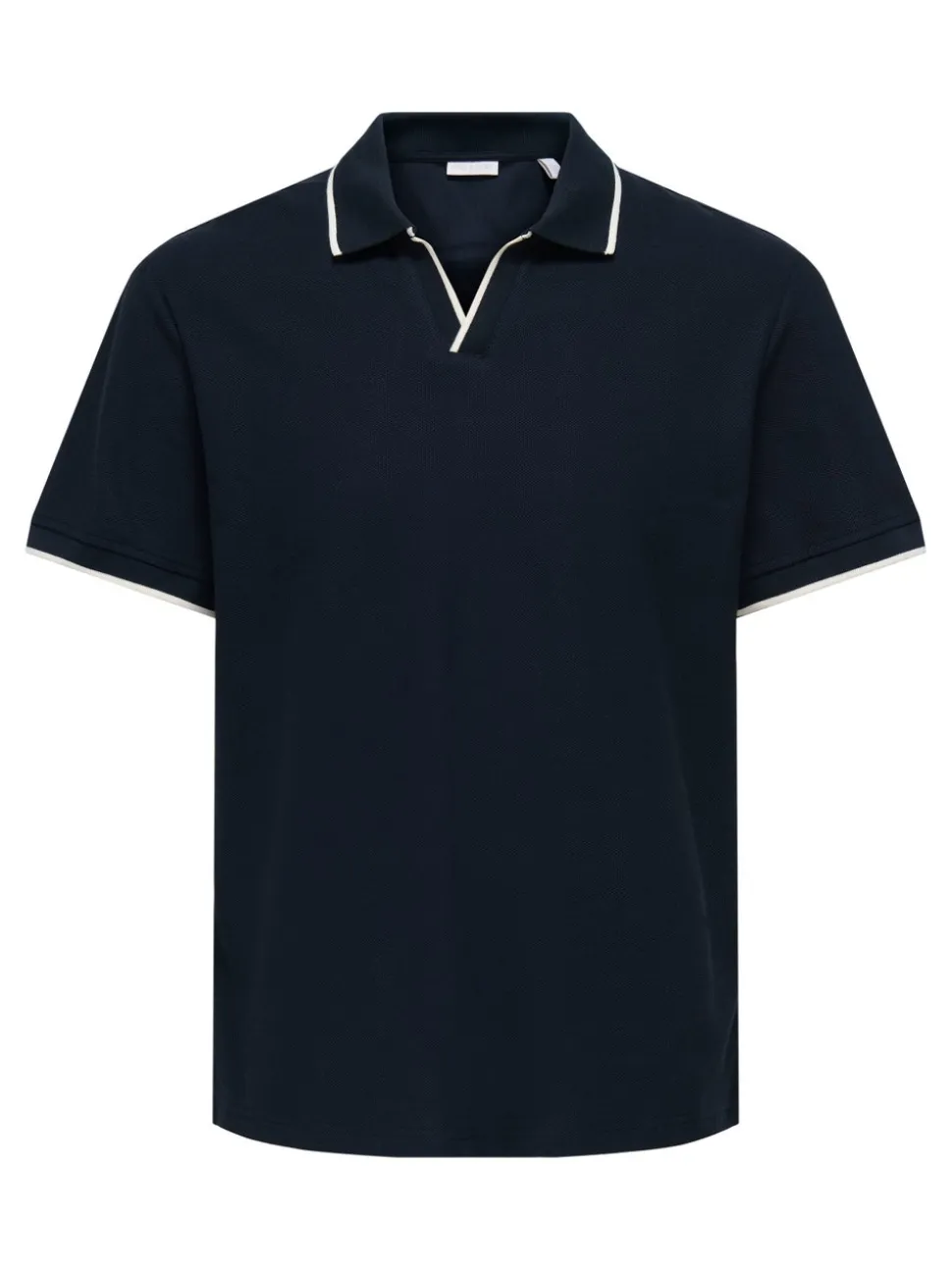 ONSASTON Polo