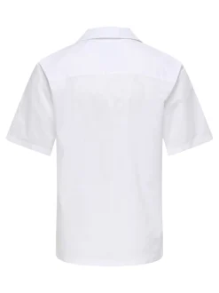 ONSBALI Camicia