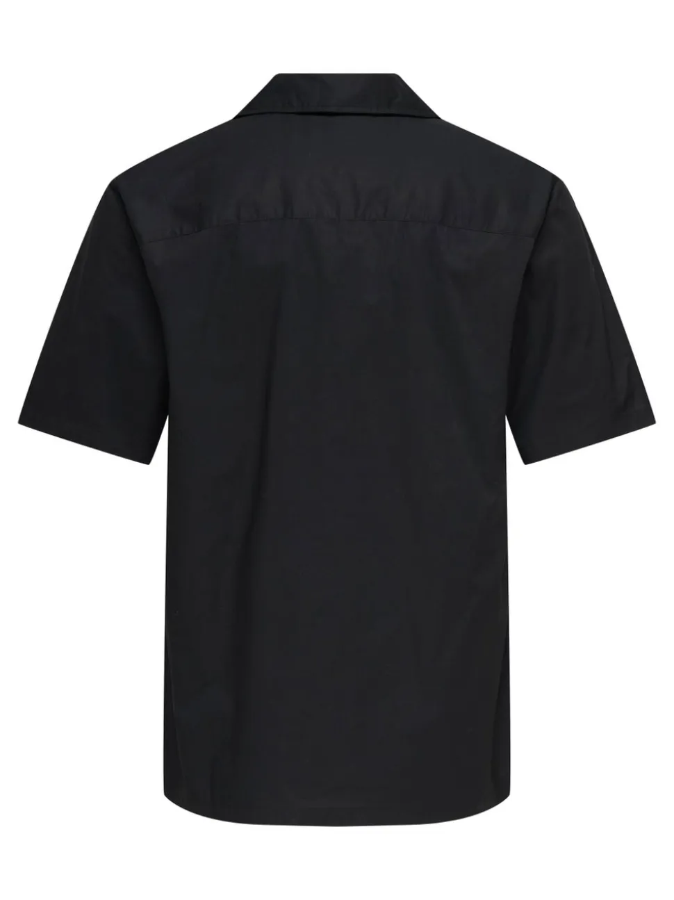 ONSBALI Camicia