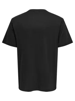 ONSBANKSY T-shirt