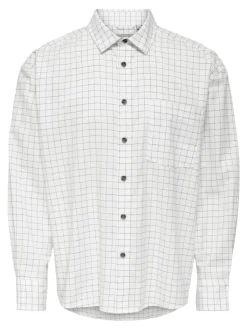 ONSBARNEY Camicia