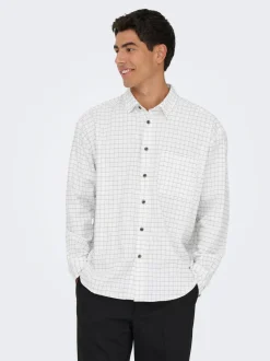 ONSBARNEY Camicia